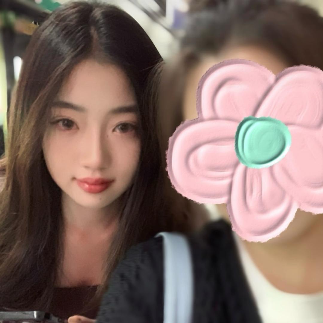 呼噜大王