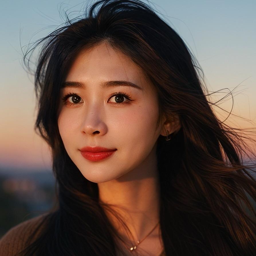 萱萱女装工厂
