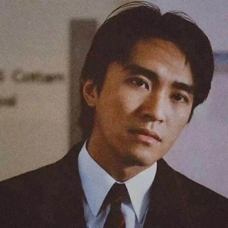 黍叔