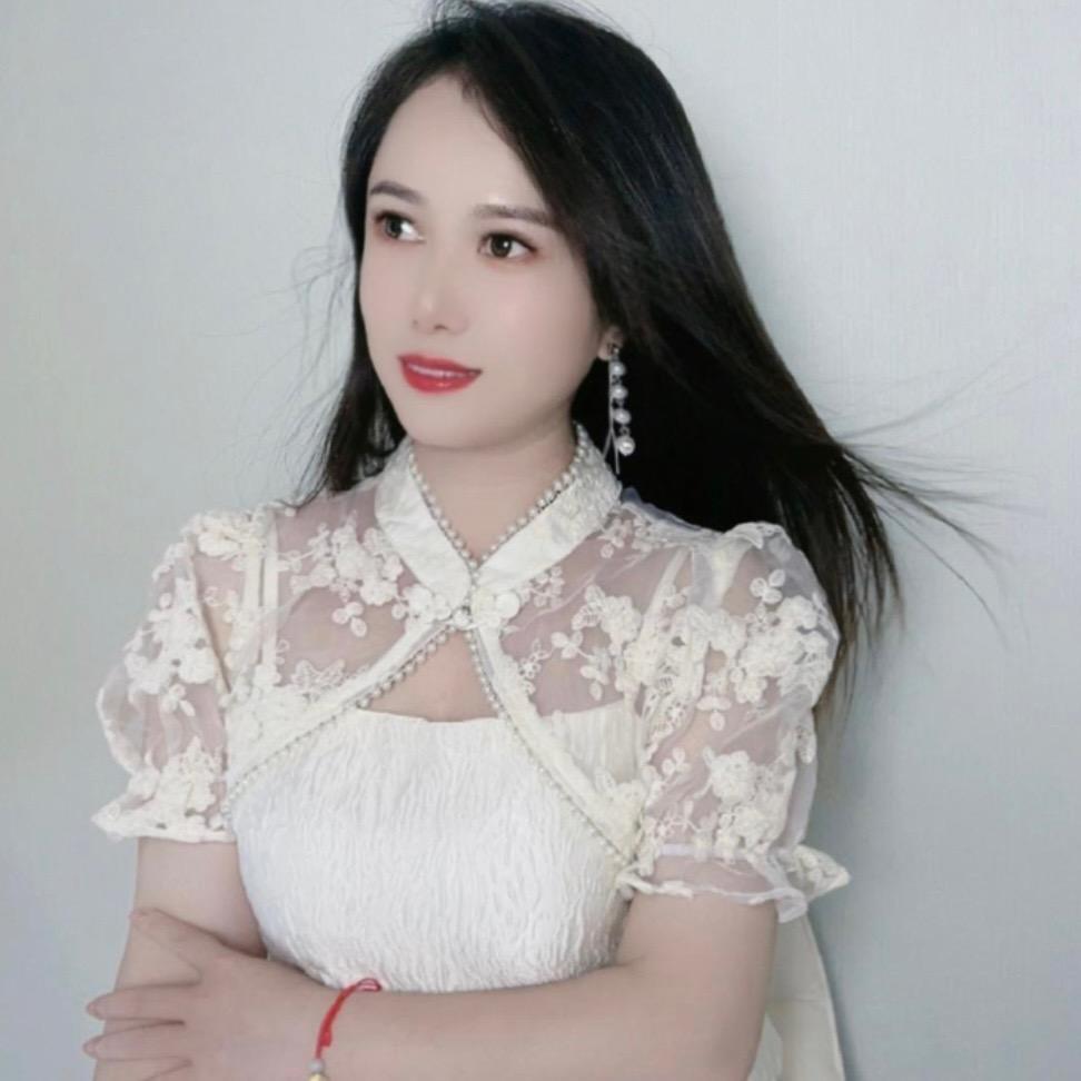 香汕公主