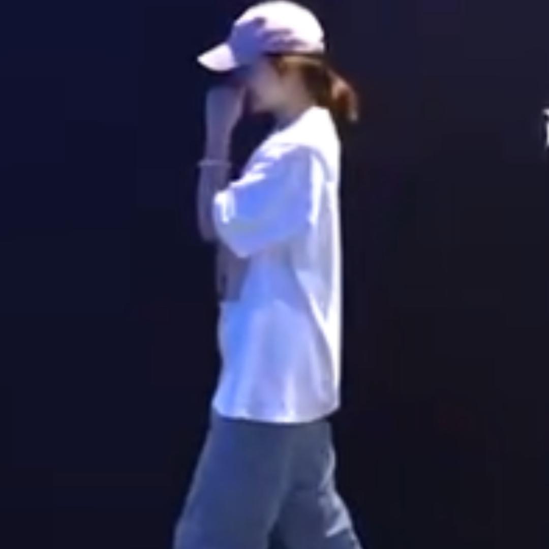 @Lazzy姐姐🩵