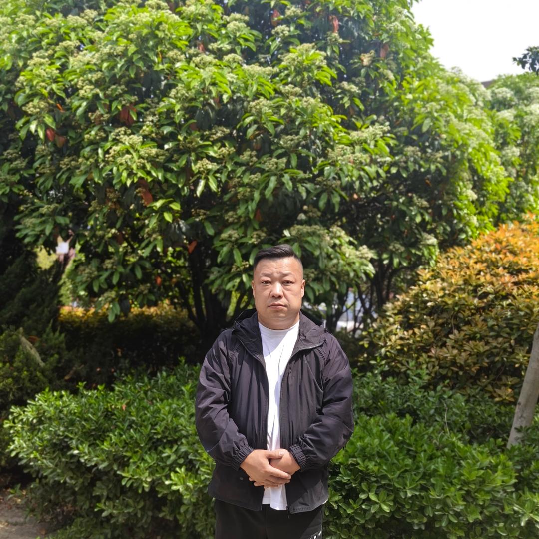 融象窗帘(郑州工厂店)