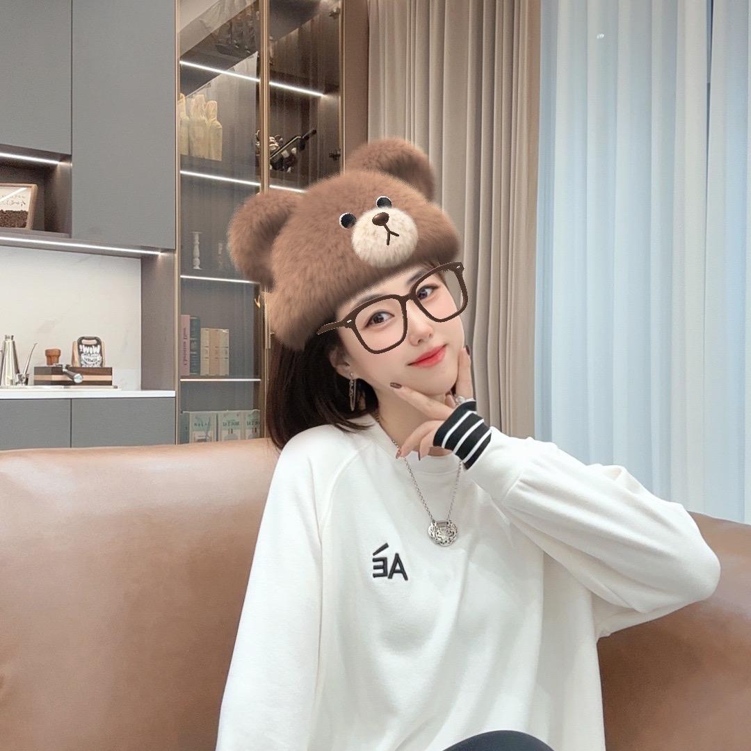 朵拉Dora小小~直播返场