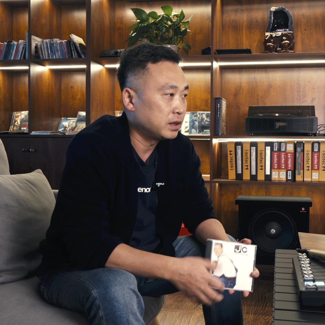 斐响汽车音响官方号
