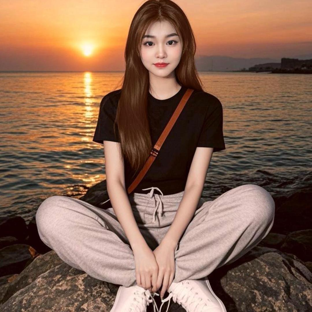 珊珊吖এ