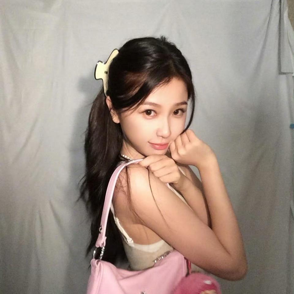 爱在西元前
