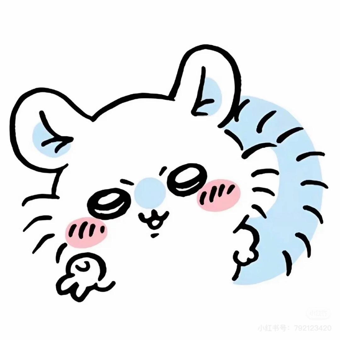 X1aobei