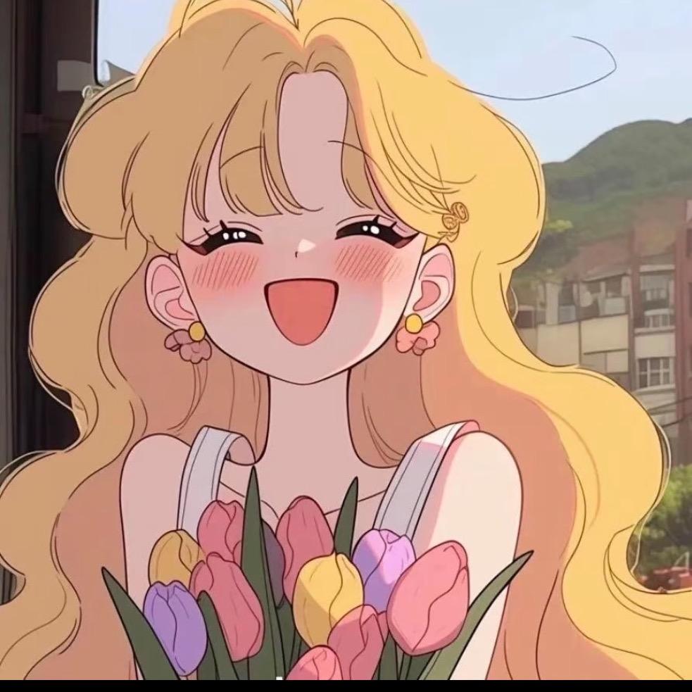 Li-莉莉哩