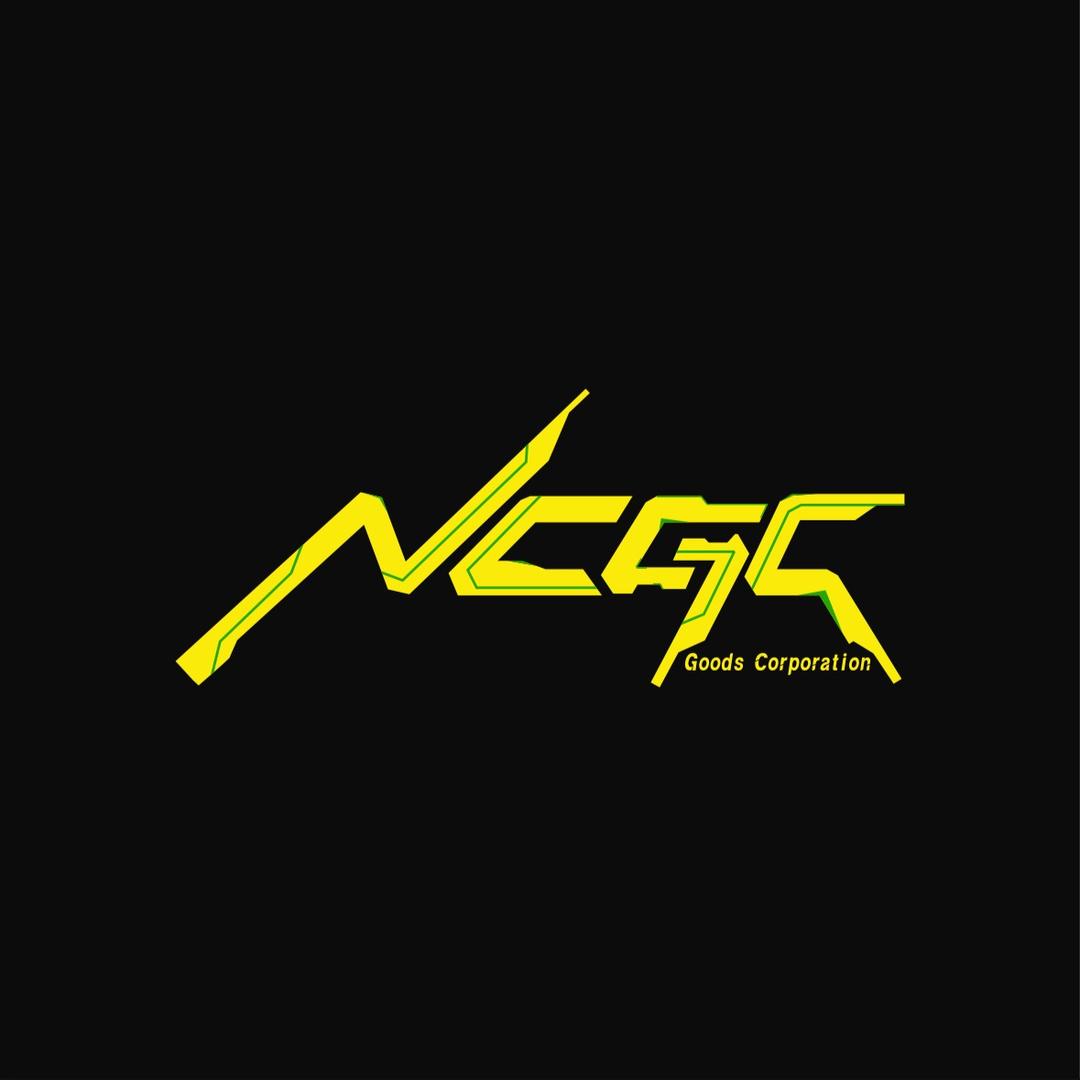 NCGC夜之城谷店
