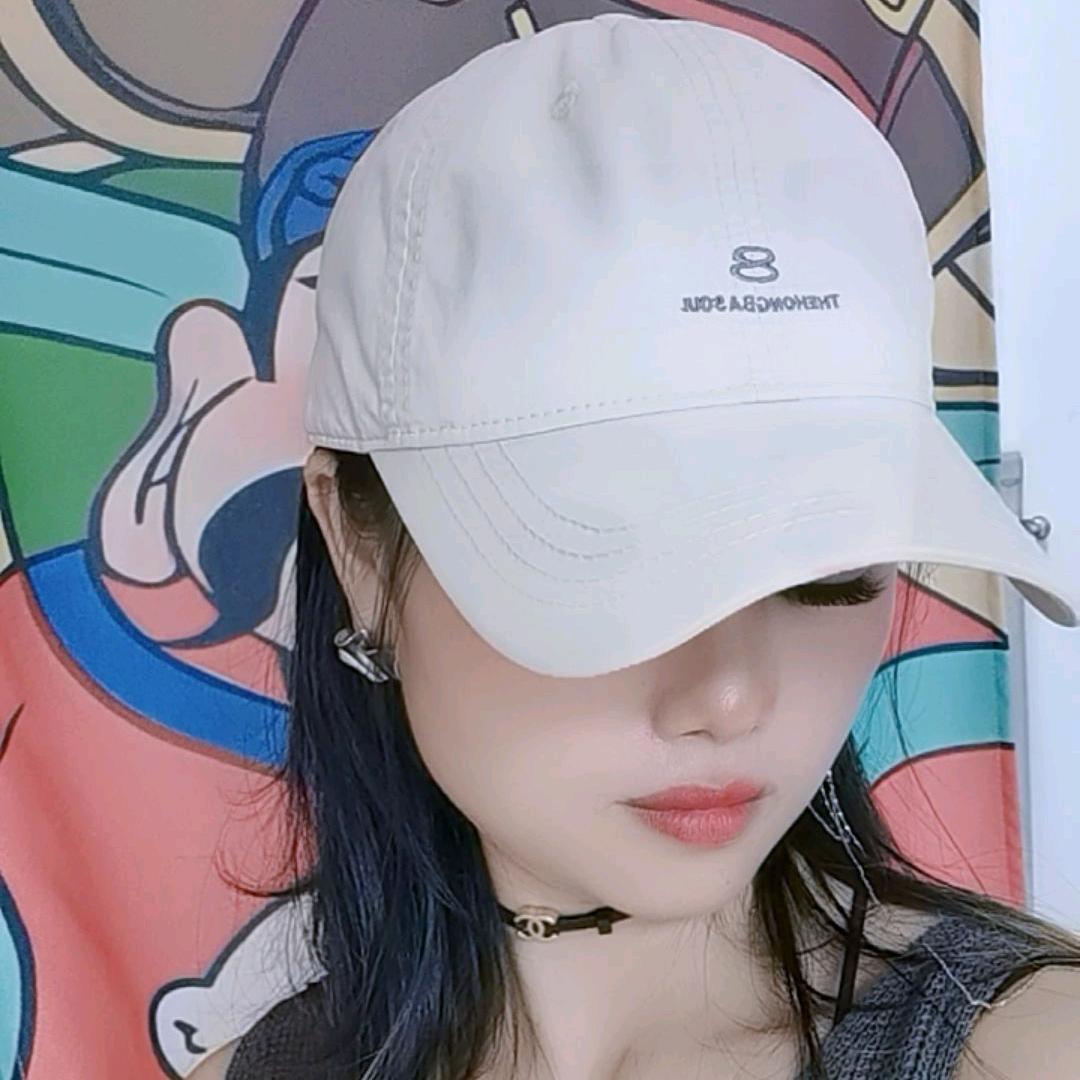 娟子女装