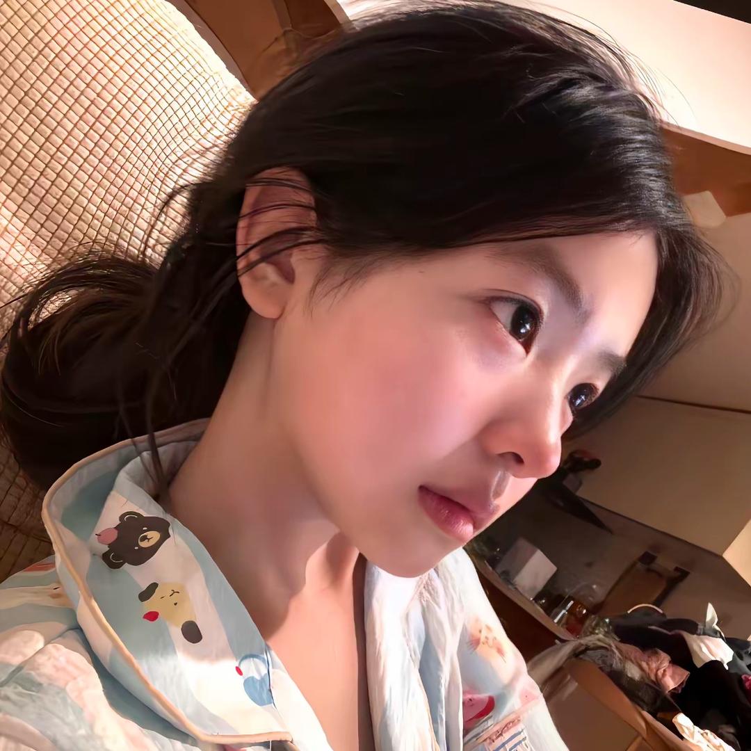鹤铭意