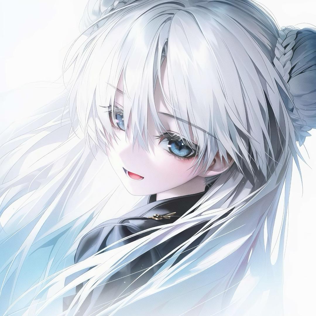 Yuki