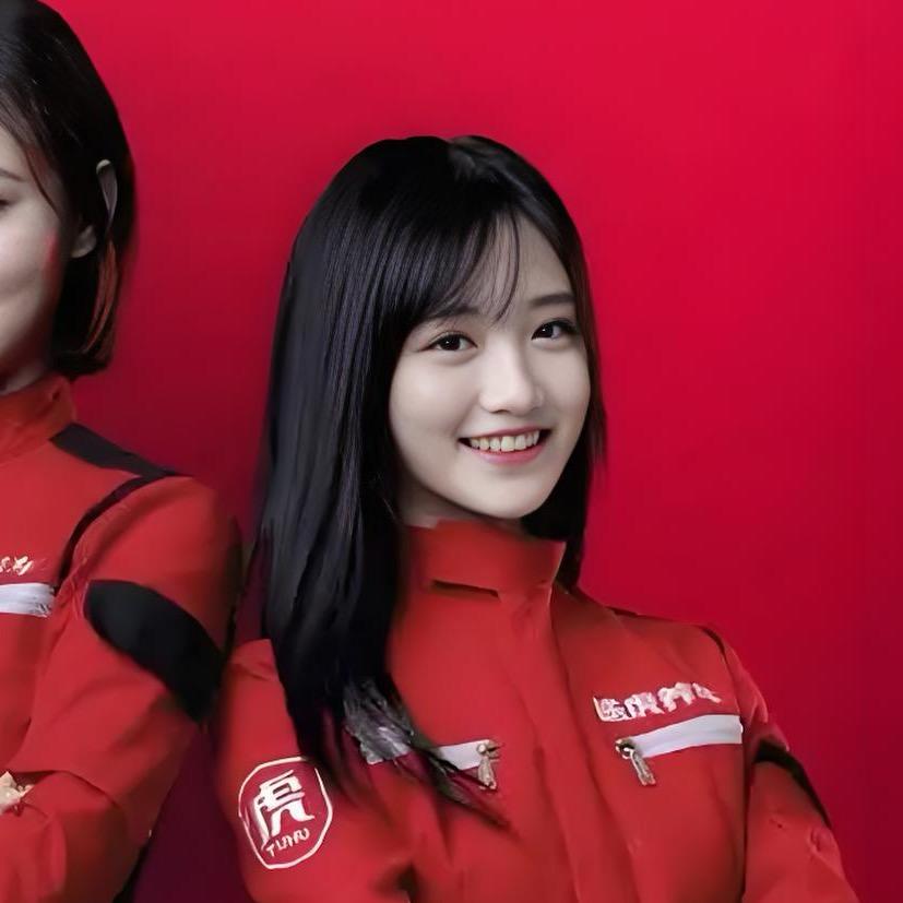 途虎养车（唐山大庆东道店）