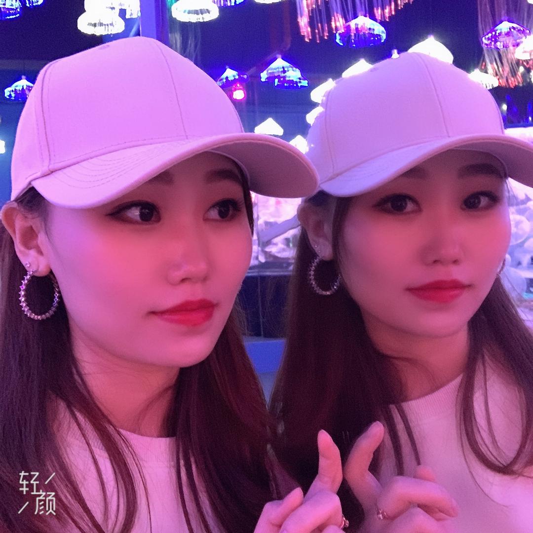 宝咪baby🐷🐷🐽🐽