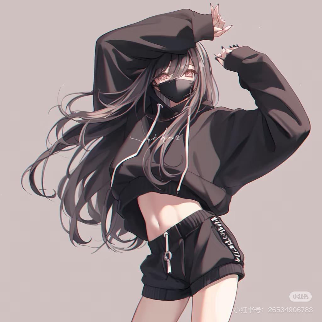 🫧莹莹她又在跳舞