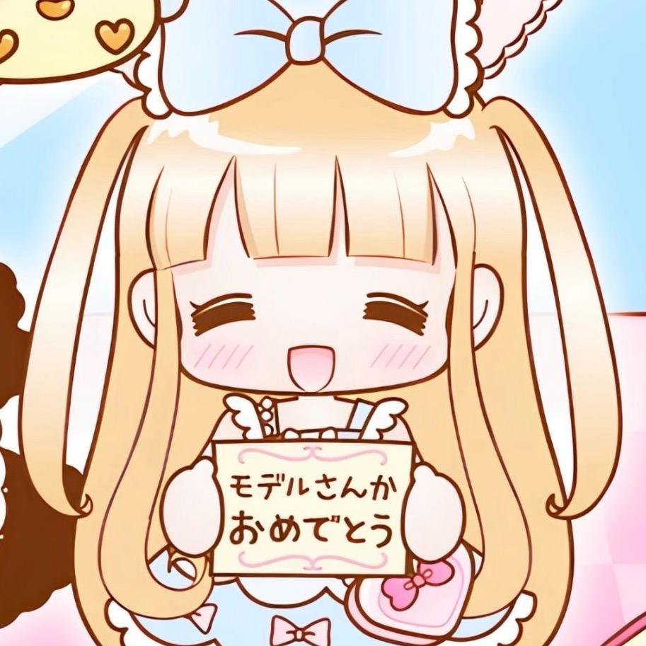 一拳干翻世界
