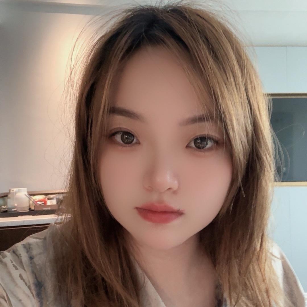 星月神防盗门(桐梓店)专用号