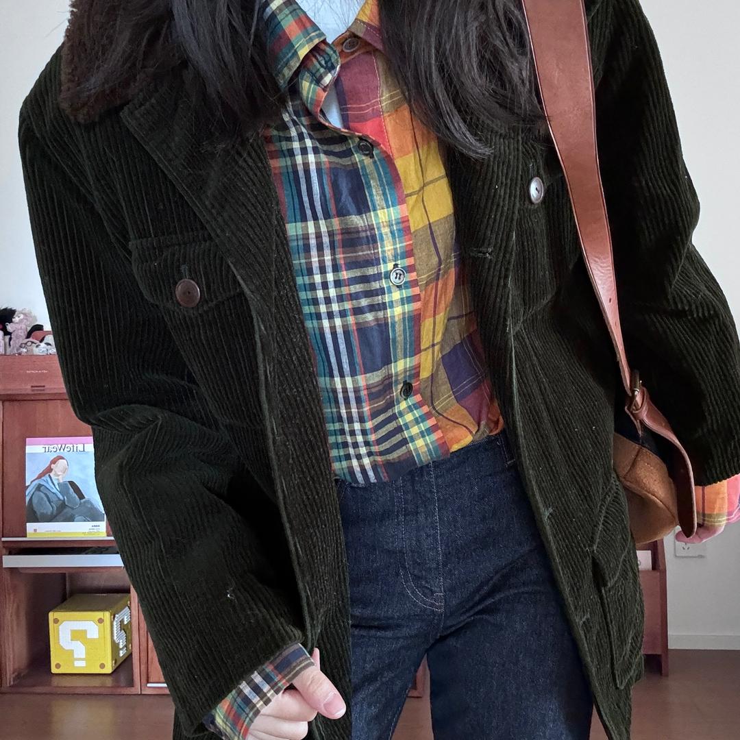 非常好运来