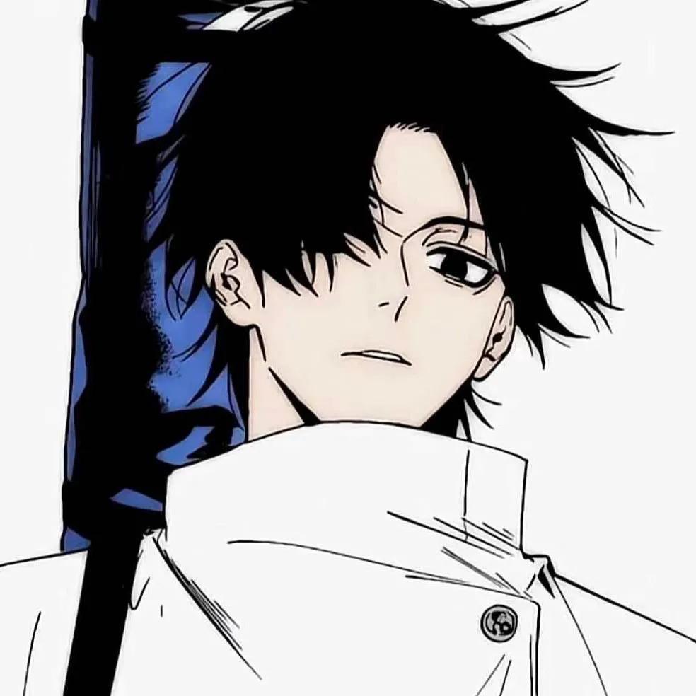 王者荣耀千夜（国服野射）