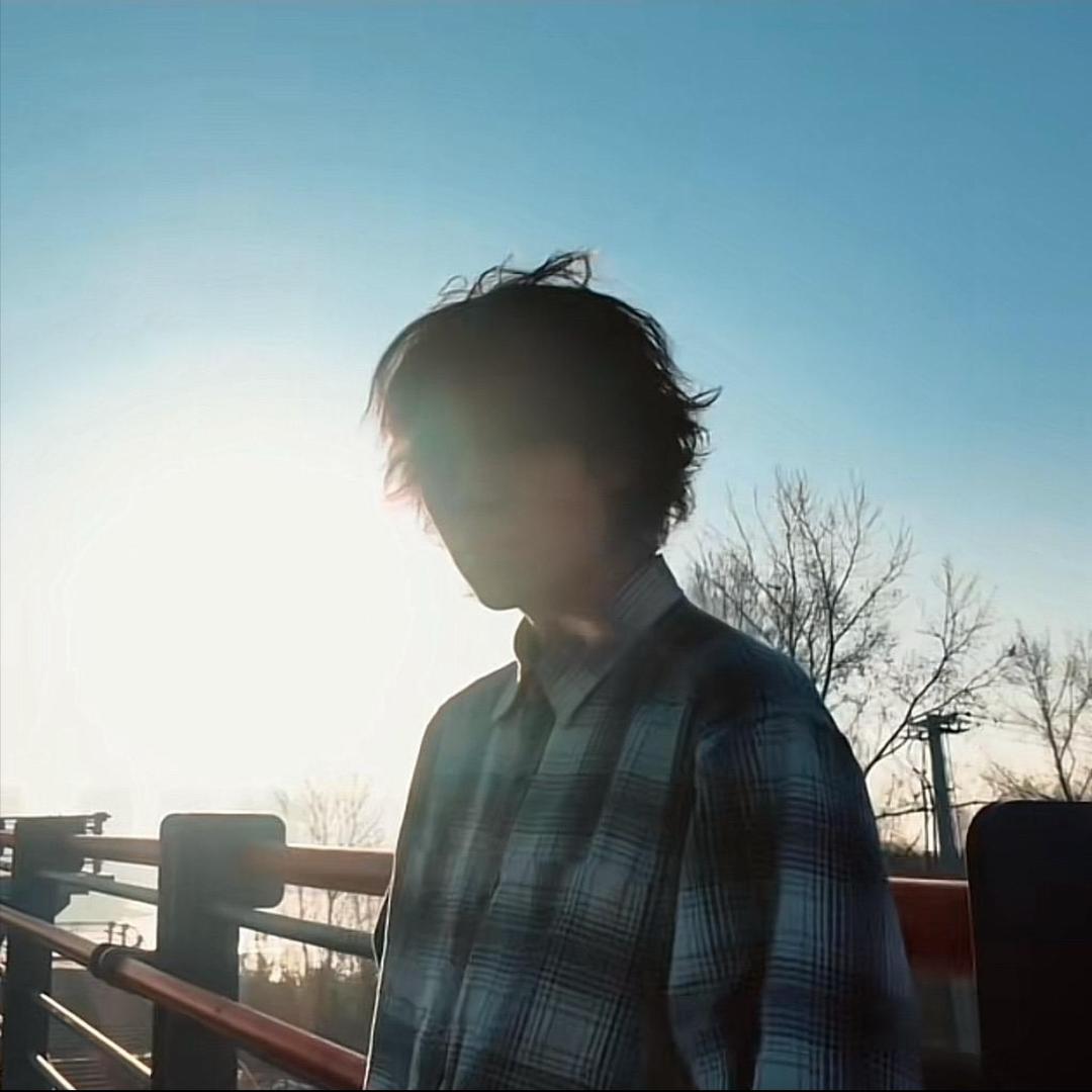 Xiton_🏃（恩师鑫哥）