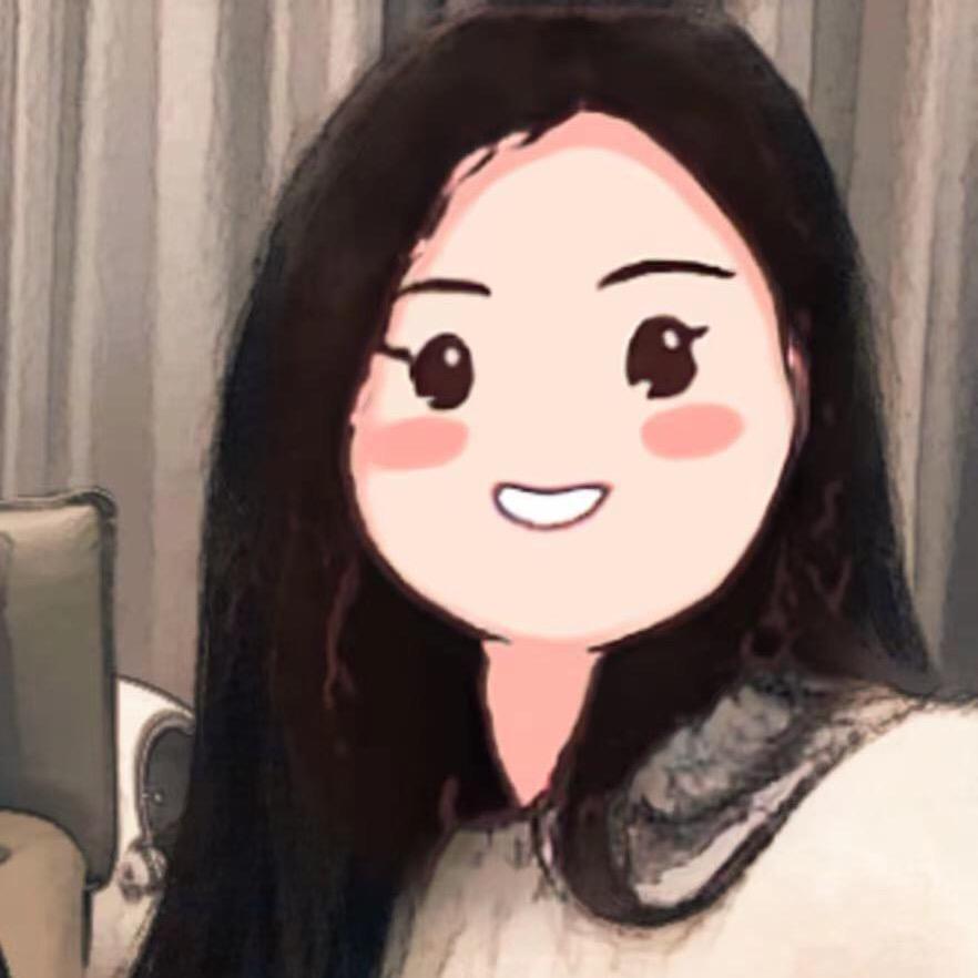 方方参茸批发