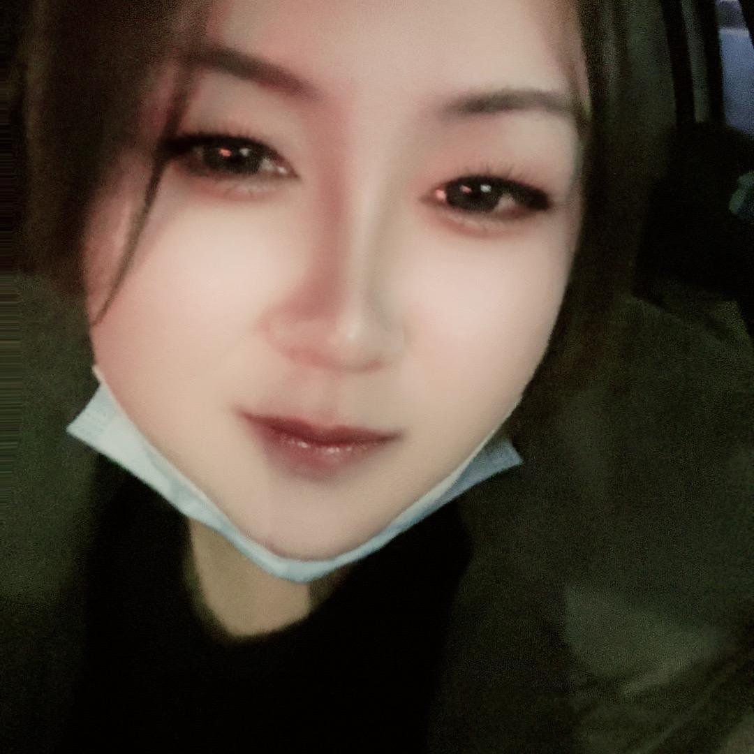 再見ろ、往事。