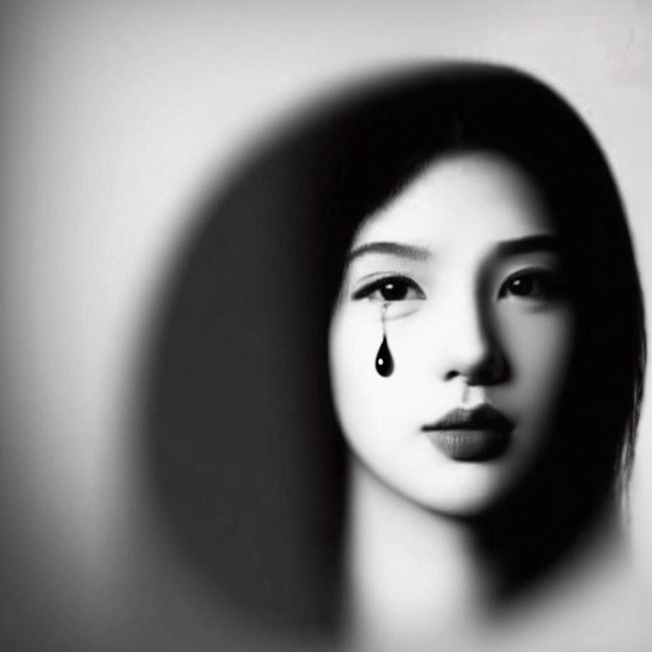 小水-