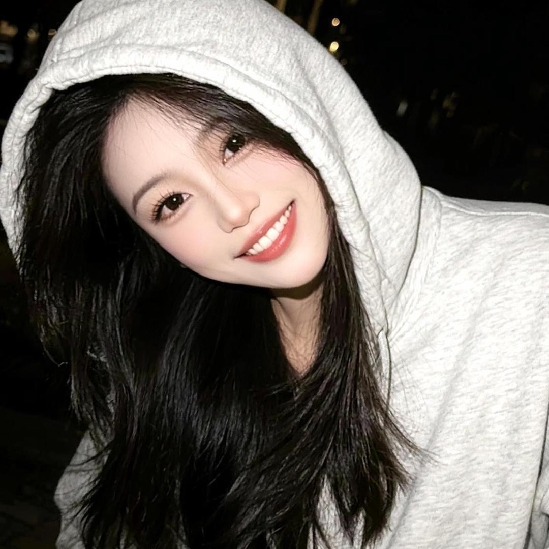 @小9
