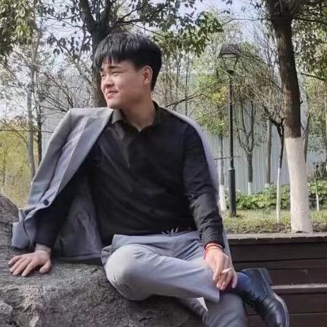 常乐、、、