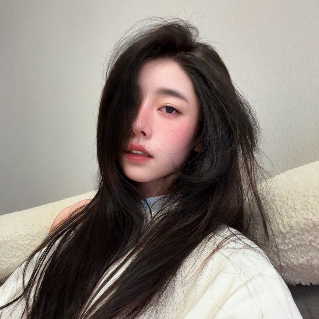大小姐