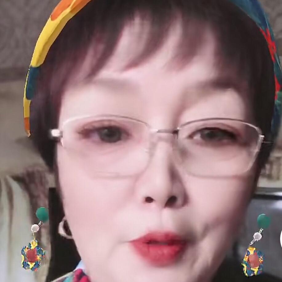 耐心😄