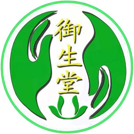 御生堂养生国公馆官方号