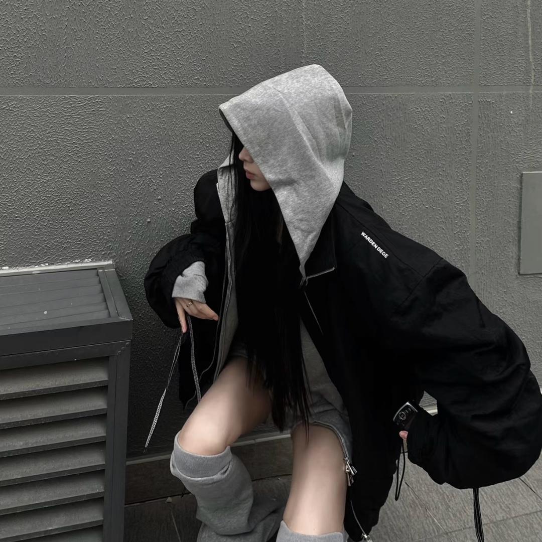 猫猫.不犯困