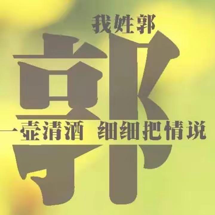 质感大叔
