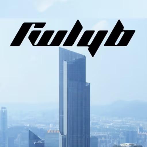 别打LYB