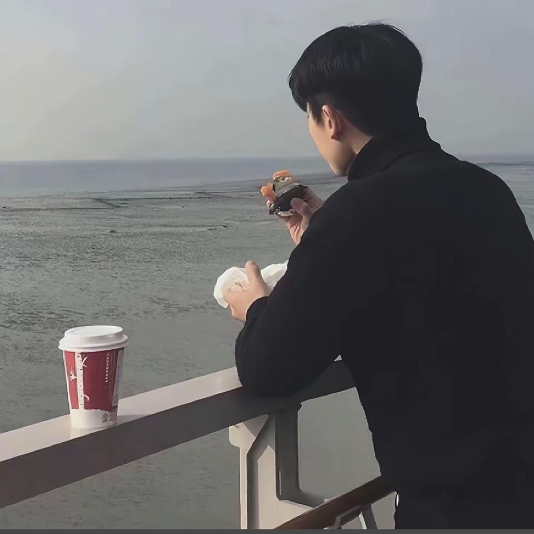 咦唔安