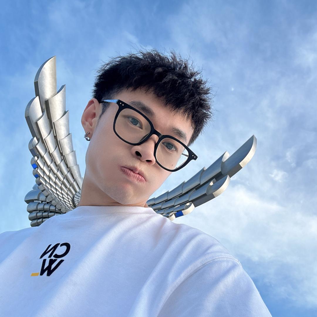 㐅杺林