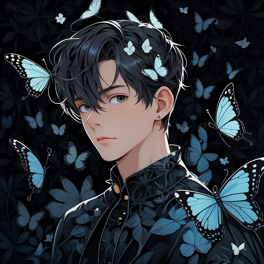 乐乐✨