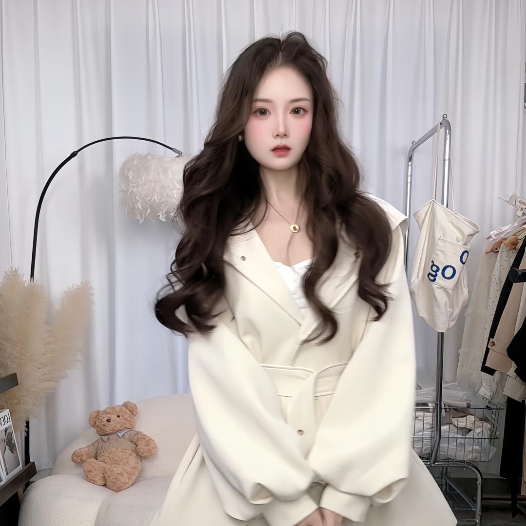 153的小米
