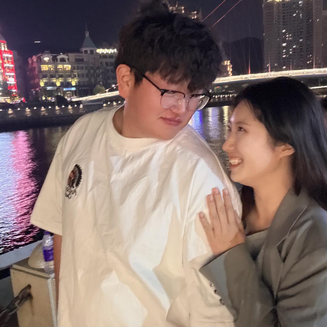 白了个白🍃