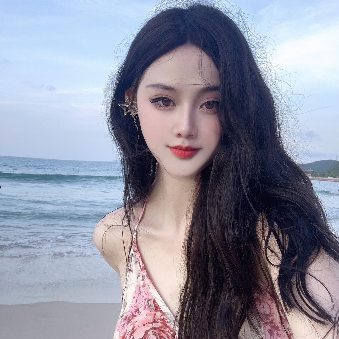蔓蒂雯