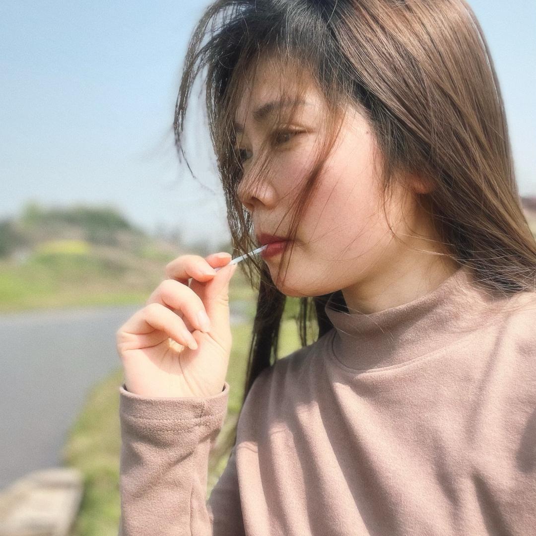 刘知意