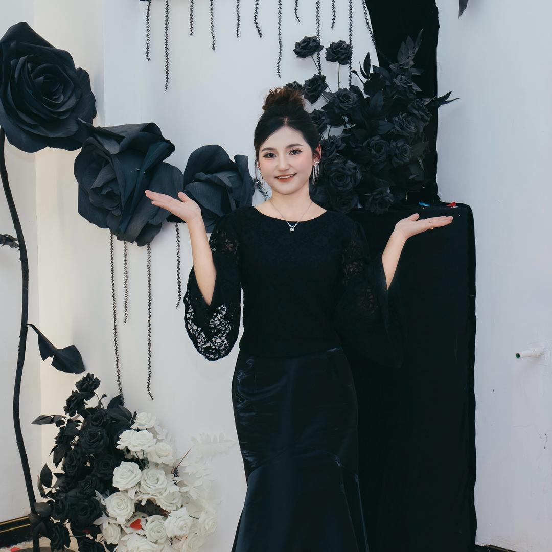 ღღ ๓