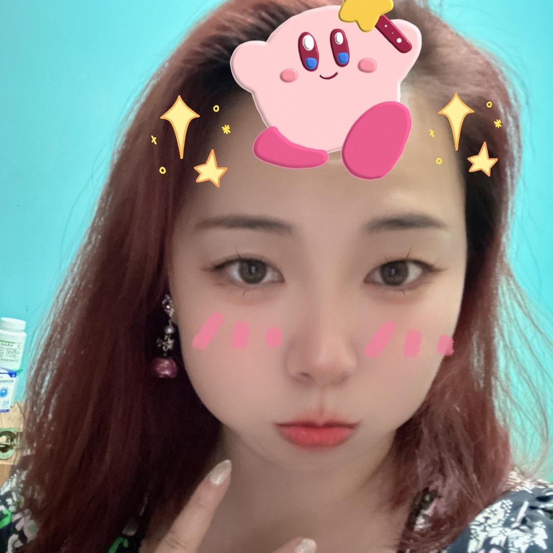 🌈大大媛｡◕‿◕｡