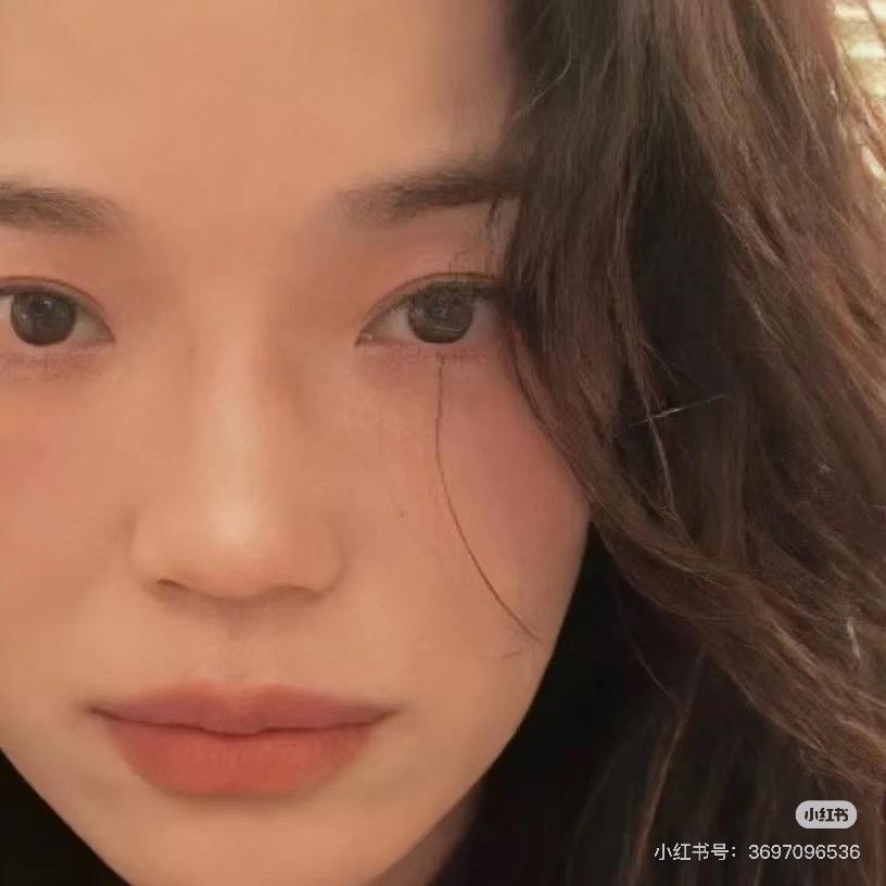 不吃了谢谢
