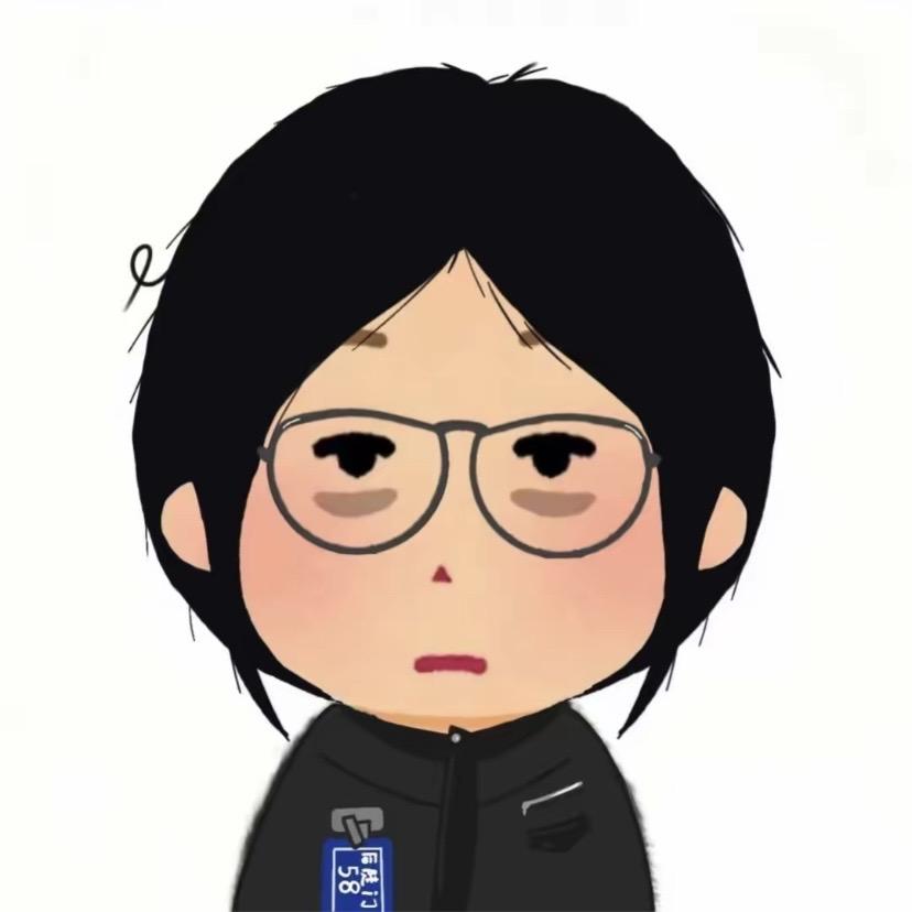 无情的打针机器人