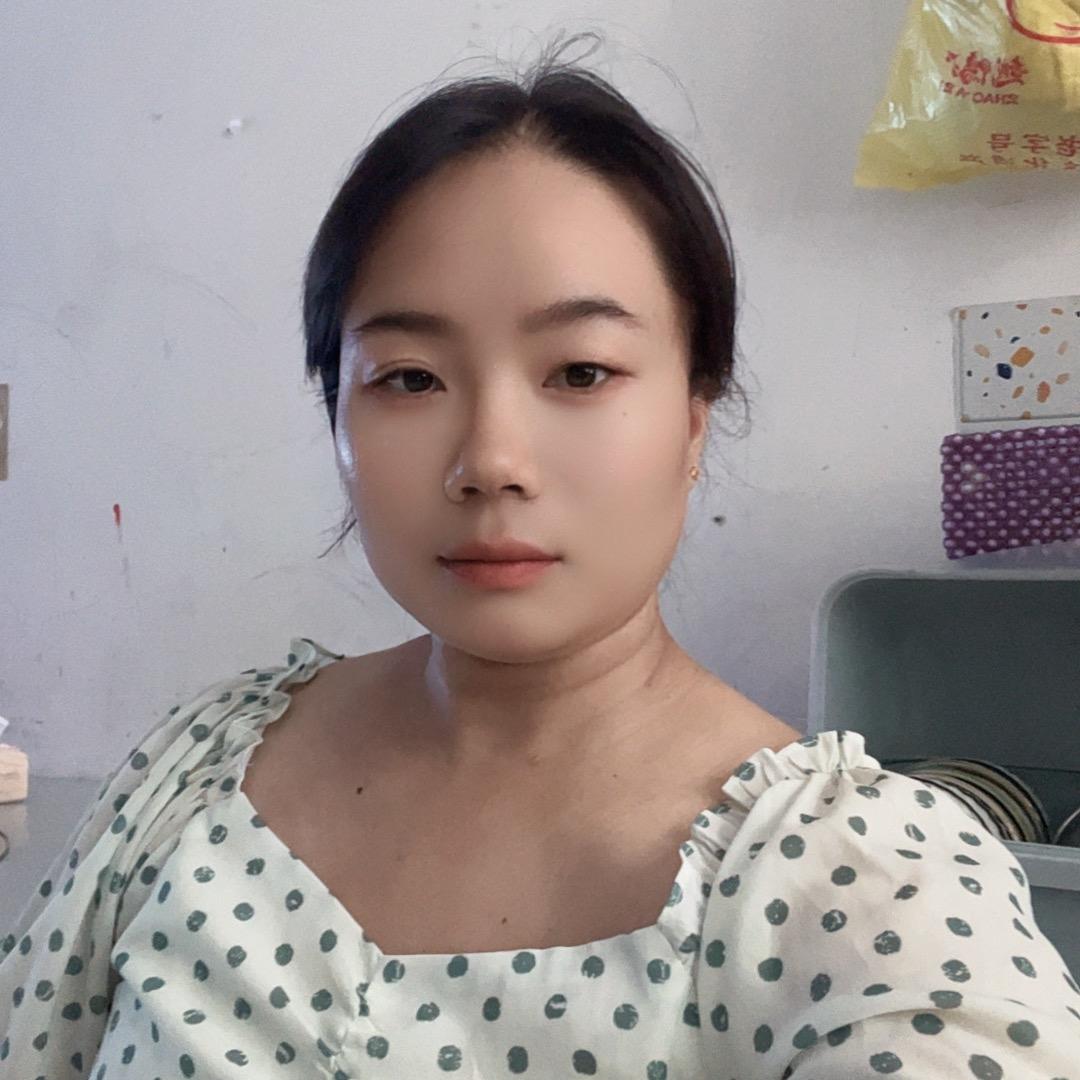 是燕子呀