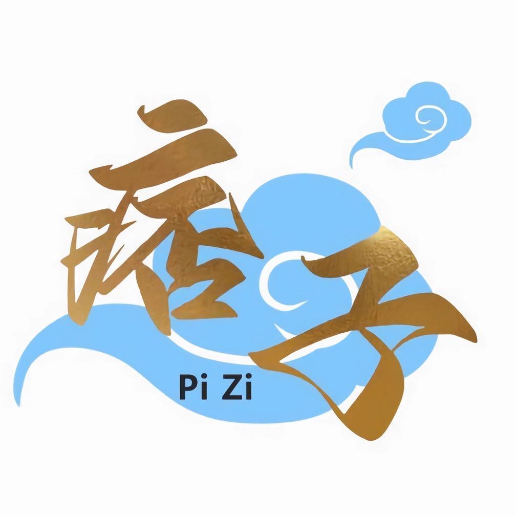 痞子说剧