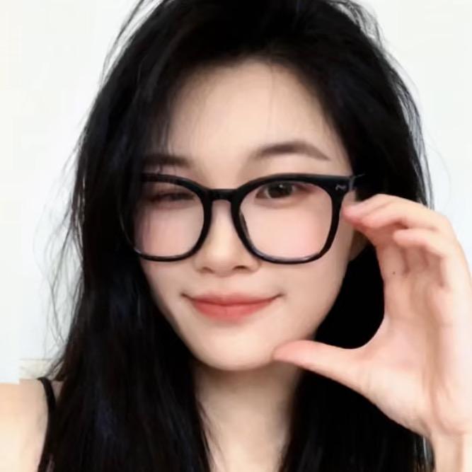 致命