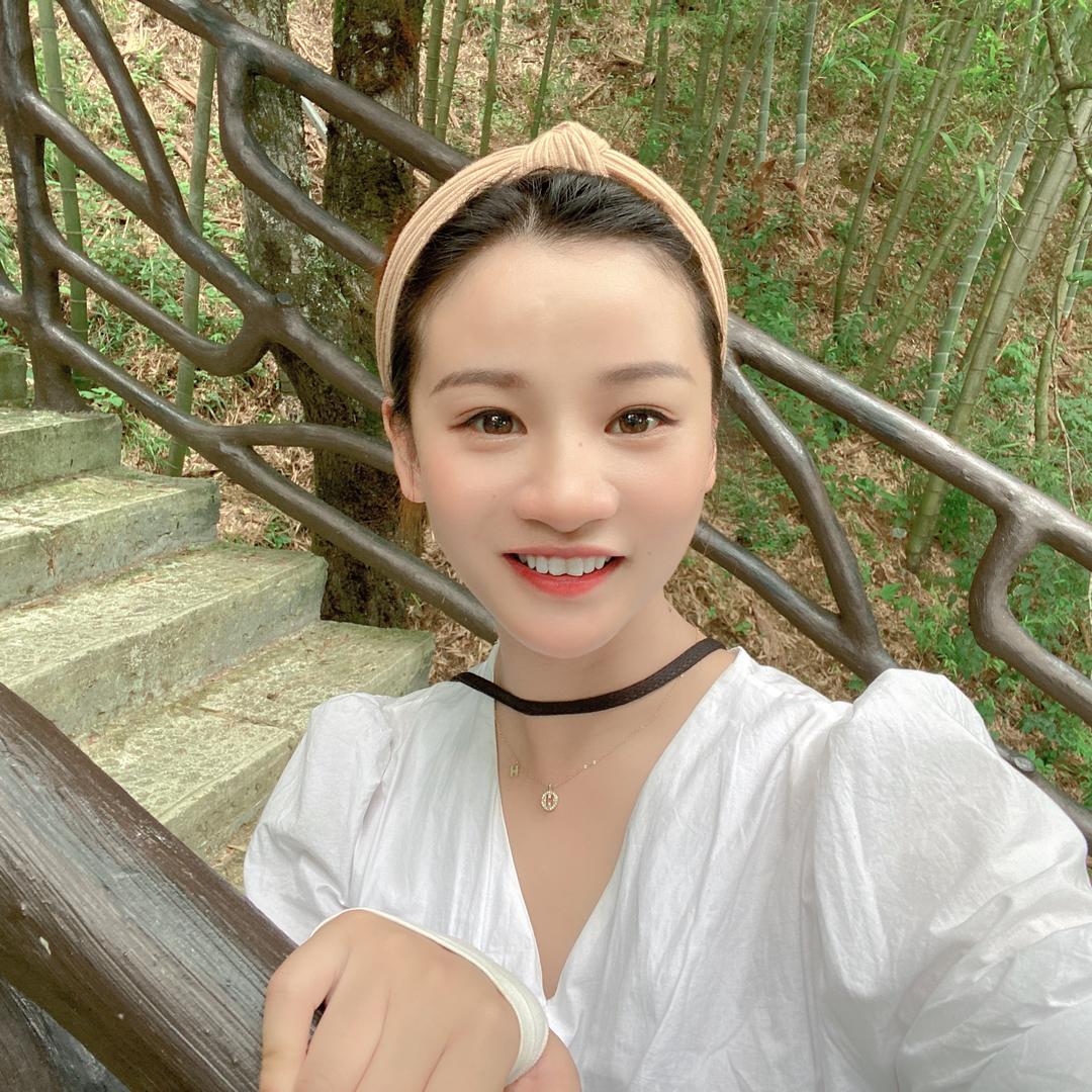 宁都-维纳斯婚纱婚庆露露